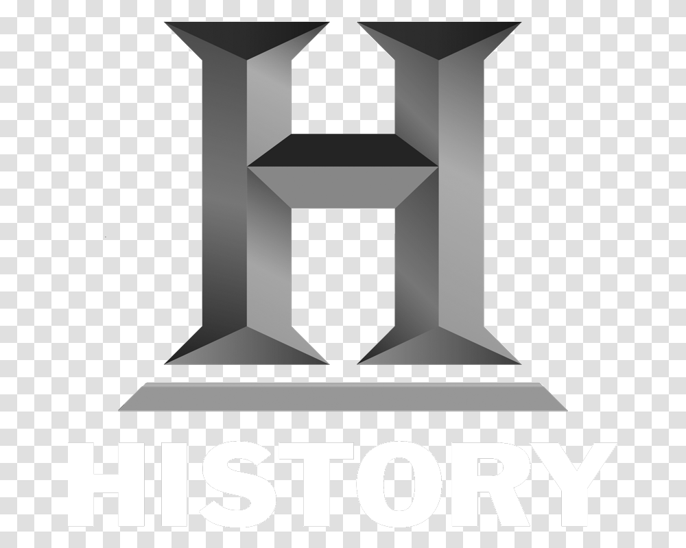 Sony Logo White Channel History Logo White, Trophy, Pillar, Architecture, Building Transparent Png