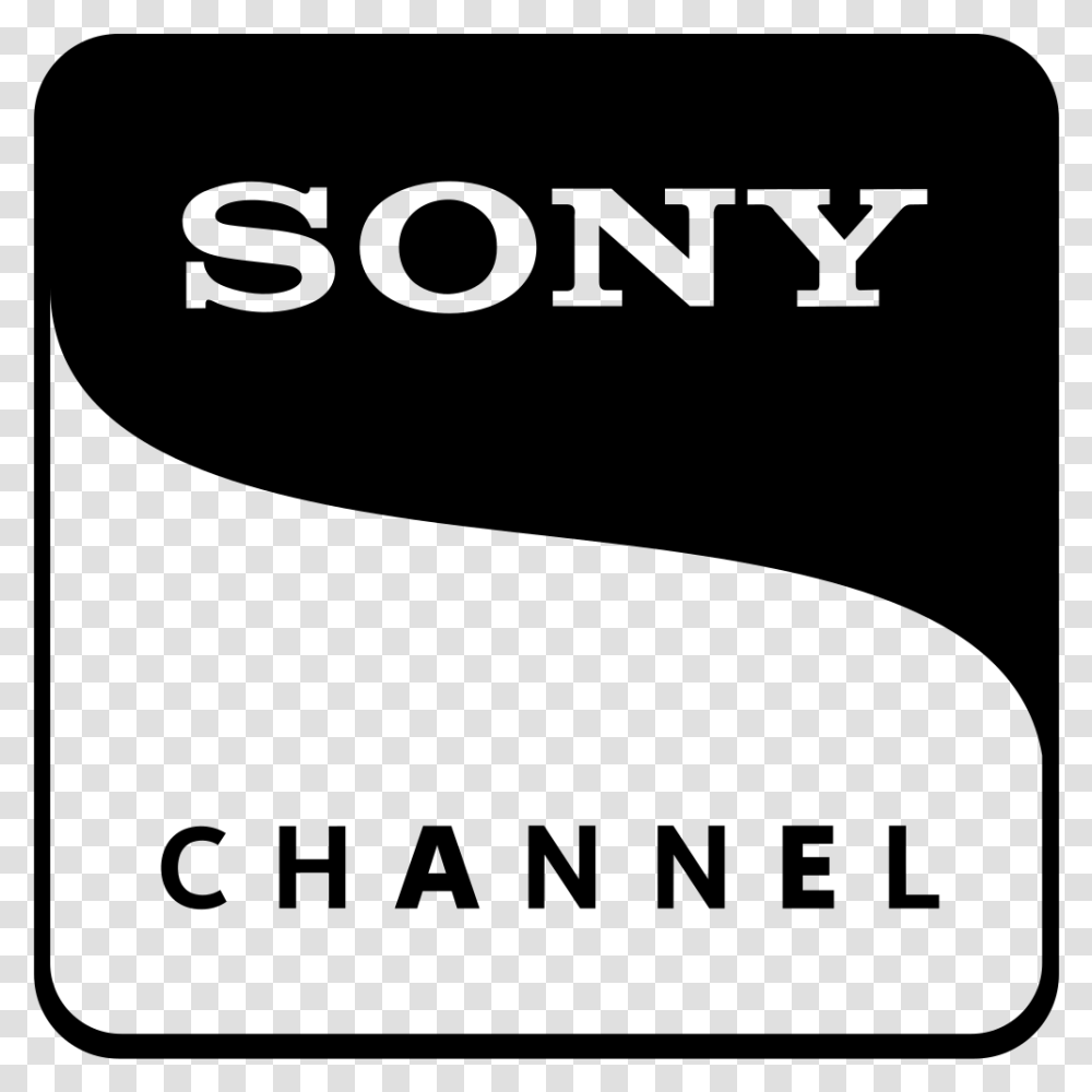 Sony Logo White, Gray, World Of Warcraft Transparent Png