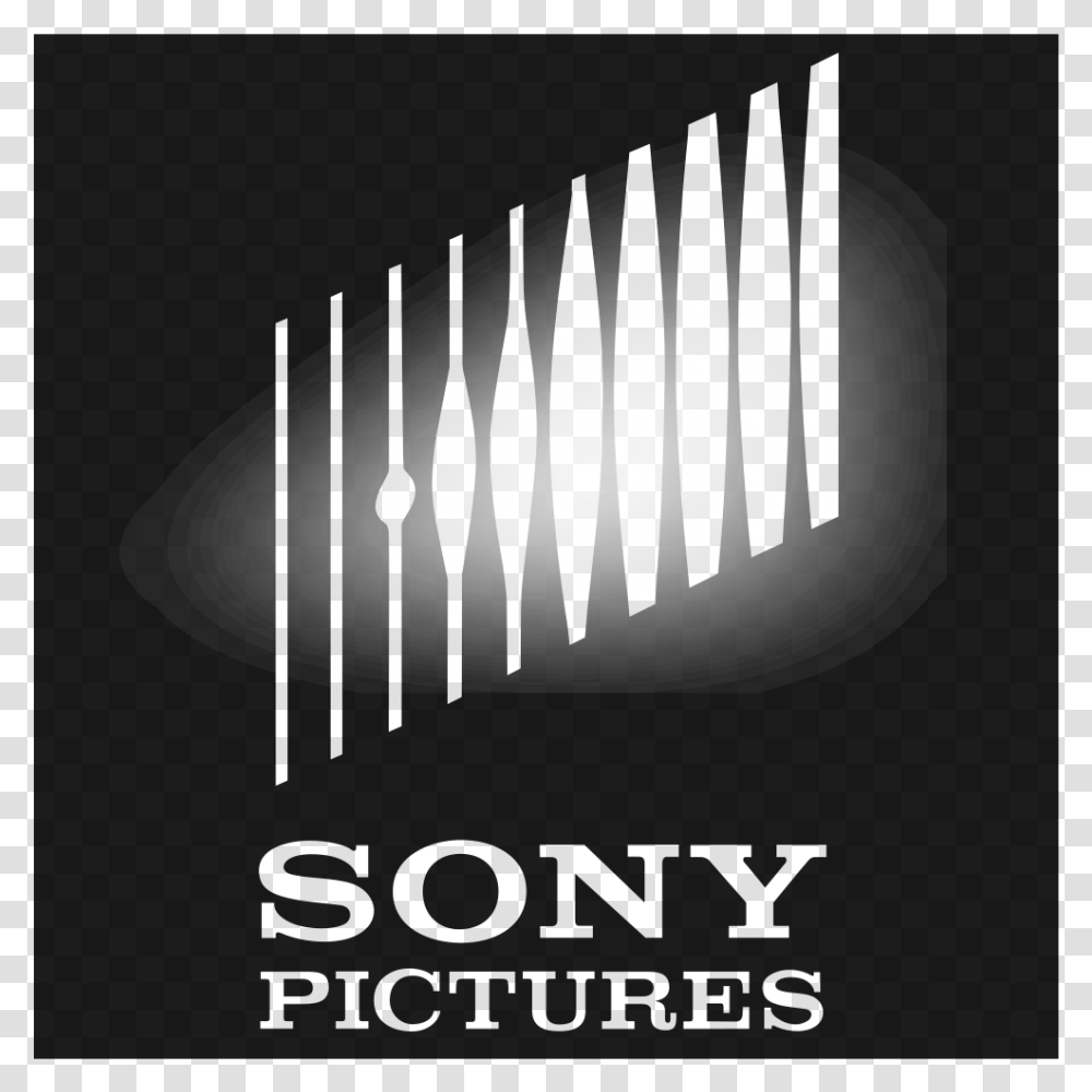 Sony Logo White, Lamp, Weapon, Weaponry, Ammunition Transparent Png