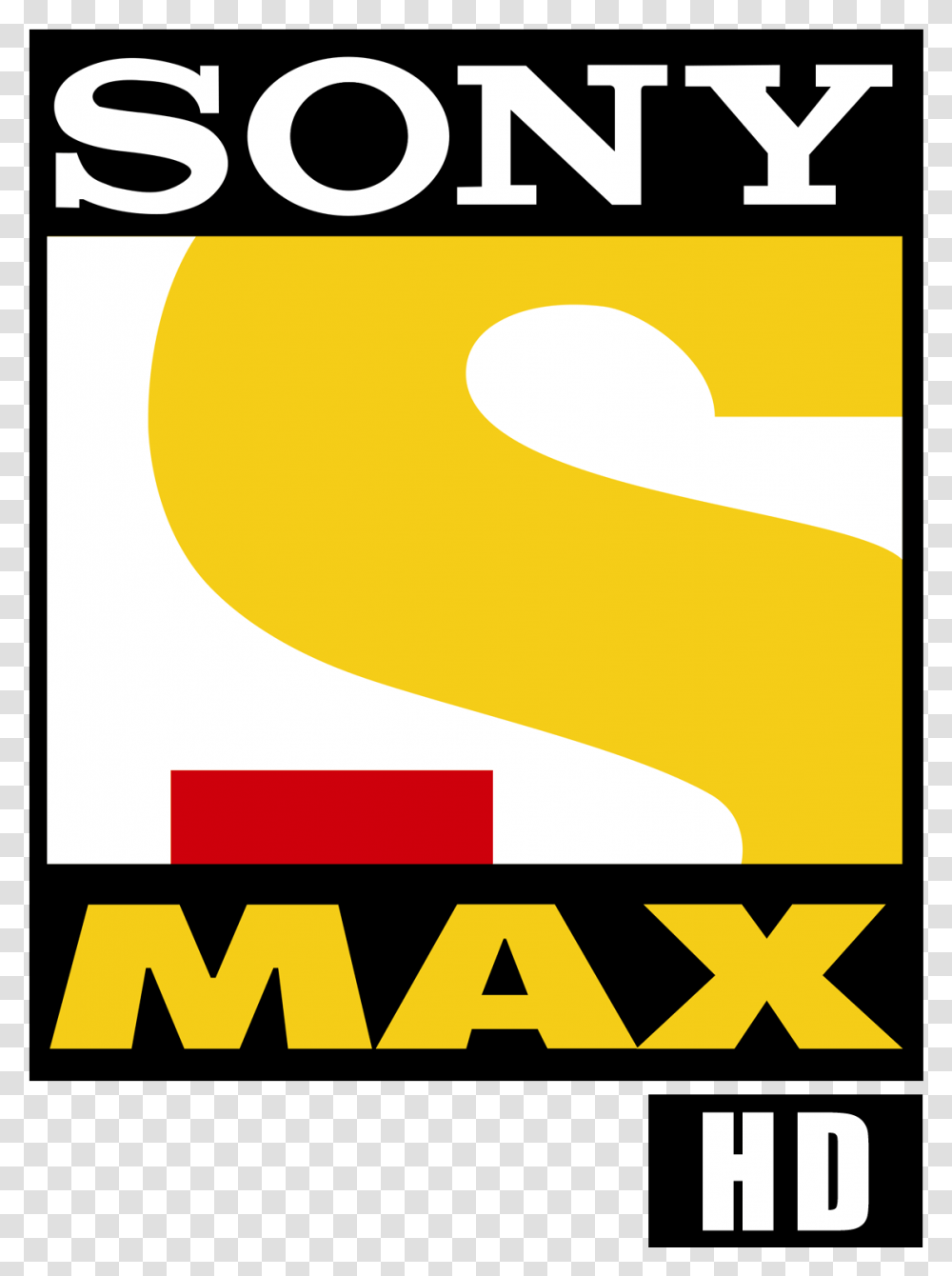 Sony Max Hd Hindi Movie Text, Car, Vehicle, Transportation, Automobile Transparent Png