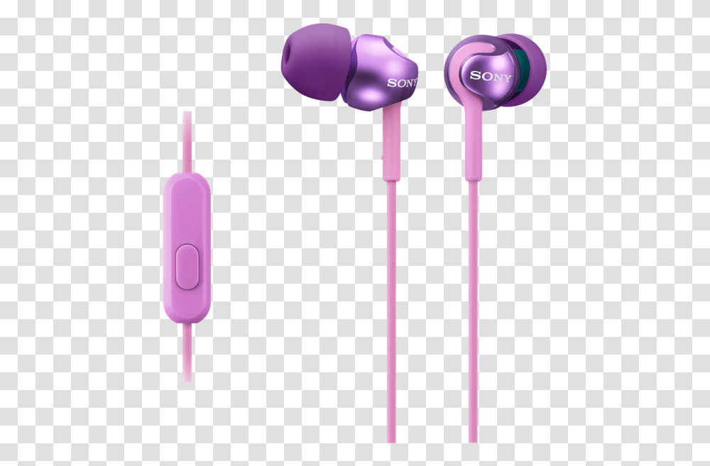 Sony Mdr, Electronics, Headphones, Headset Transparent Png