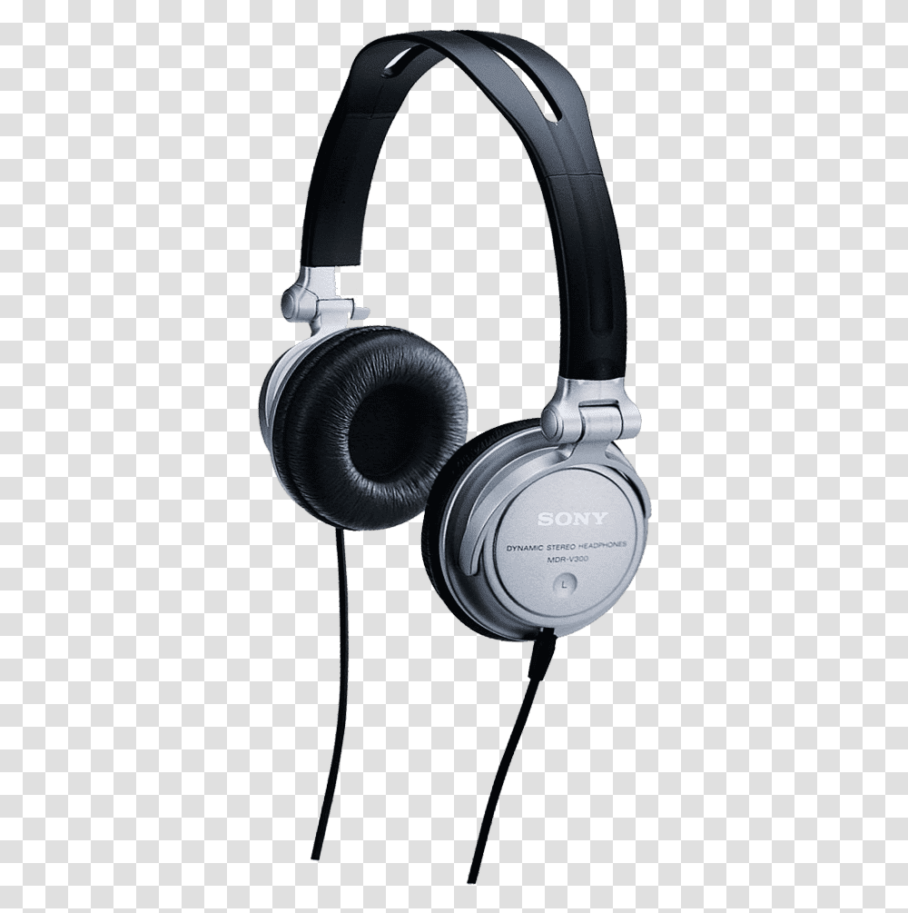 Sony Mdr, Headphones, Electronics, Headset Transparent Png