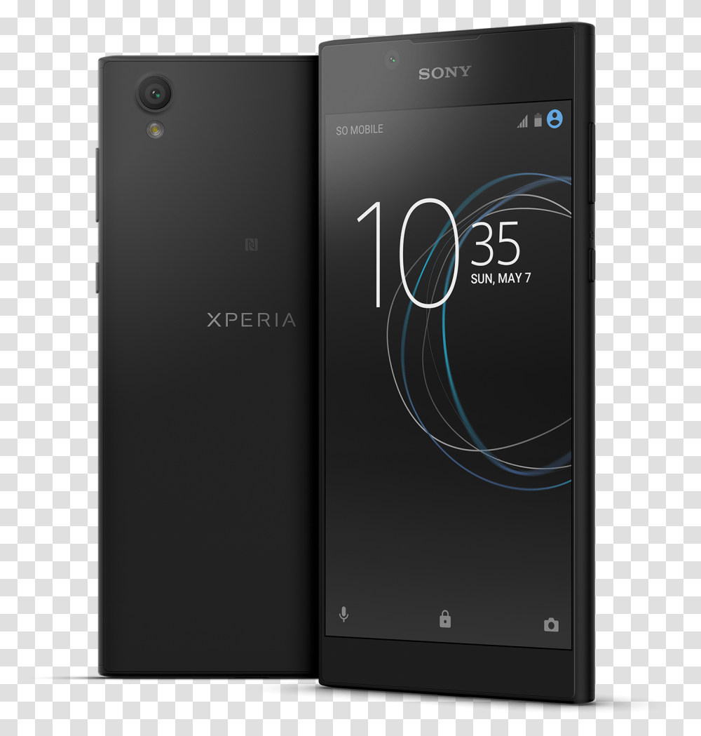 Sony Mobile, Mobile Phone, Electronics, Cell Phone Transparent Png