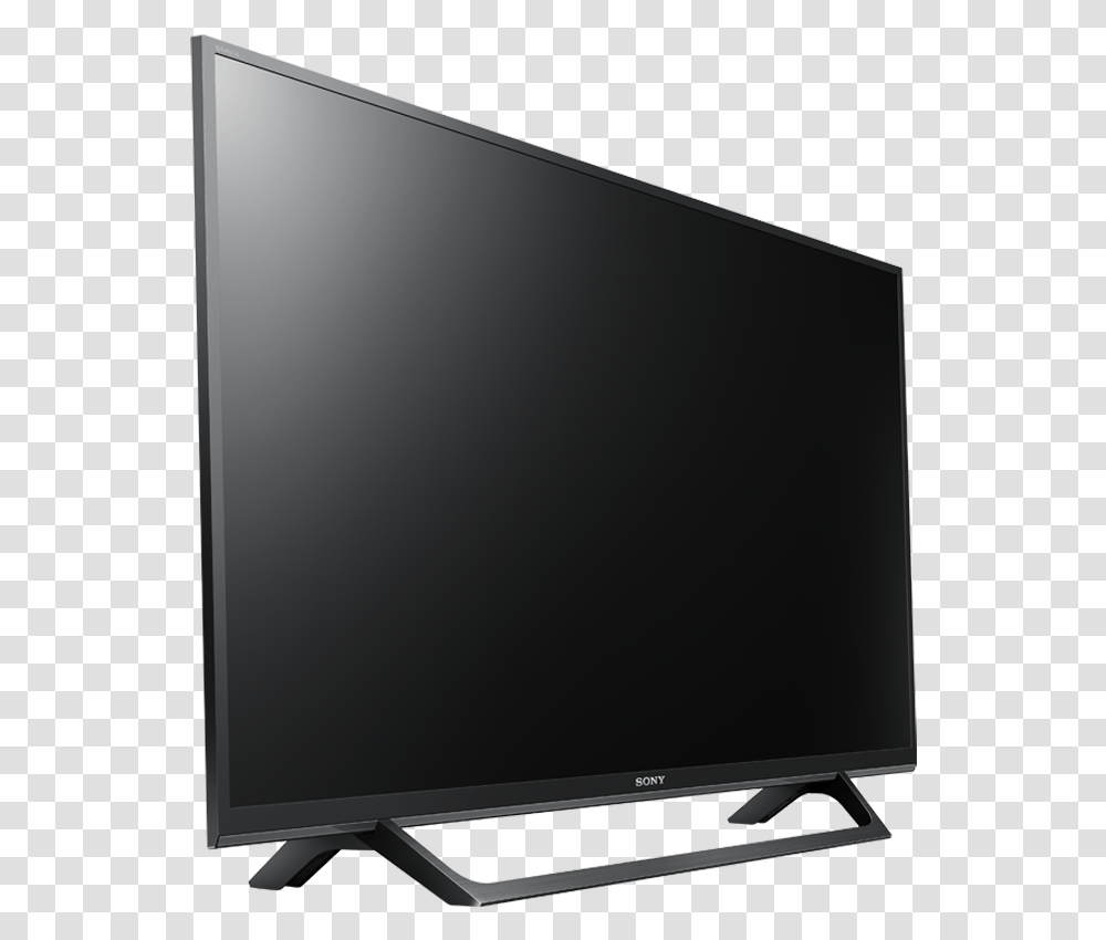 Sony, Monitor, Screen, Electronics, Display Transparent Png