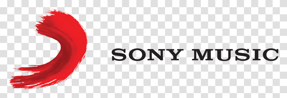 Sony Music Entertainment, Logo, Trademark Transparent Png