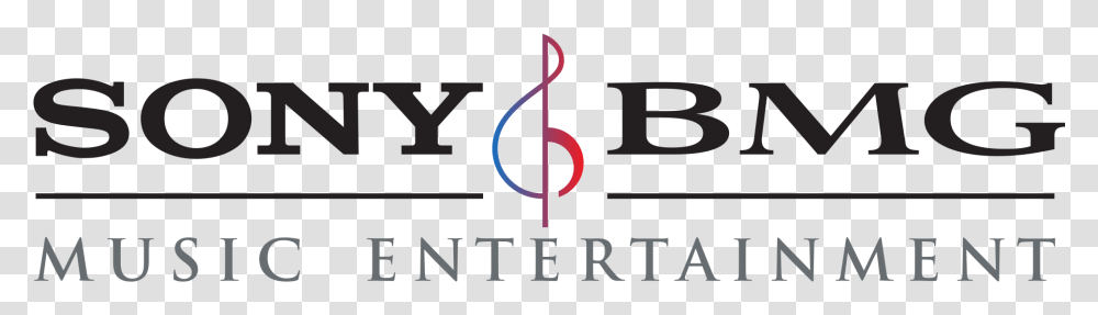 Sony Music Logo Sony Bmg Music Entertainment Logo, Alphabet, Word, Label Transparent Png