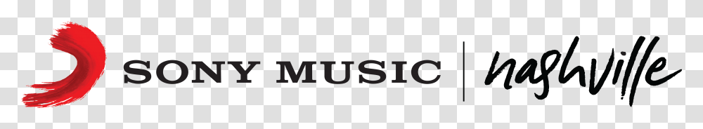 Sony Music Nashville Logo, Trademark, Alphabet Transparent Png