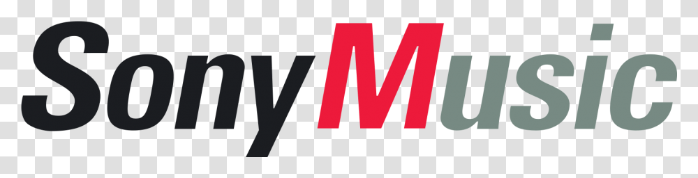 Sony Music, Word, Alphabet, Label Transparent Png