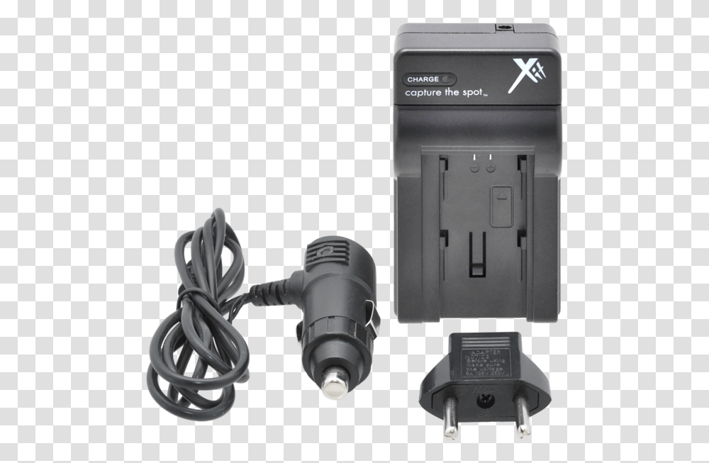 Sony Nex Ea50 Battery, Adapter, Plug, Electrical Device Transparent Png