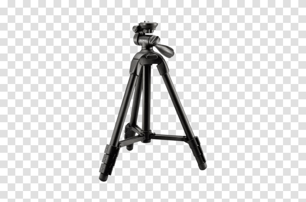 Sony Nx Cam Tripod Transparent Png