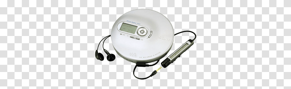 Sony Oh The Irony David Naylor Blog, Disk, Cd Player, Electronics, Cooker Transparent Png