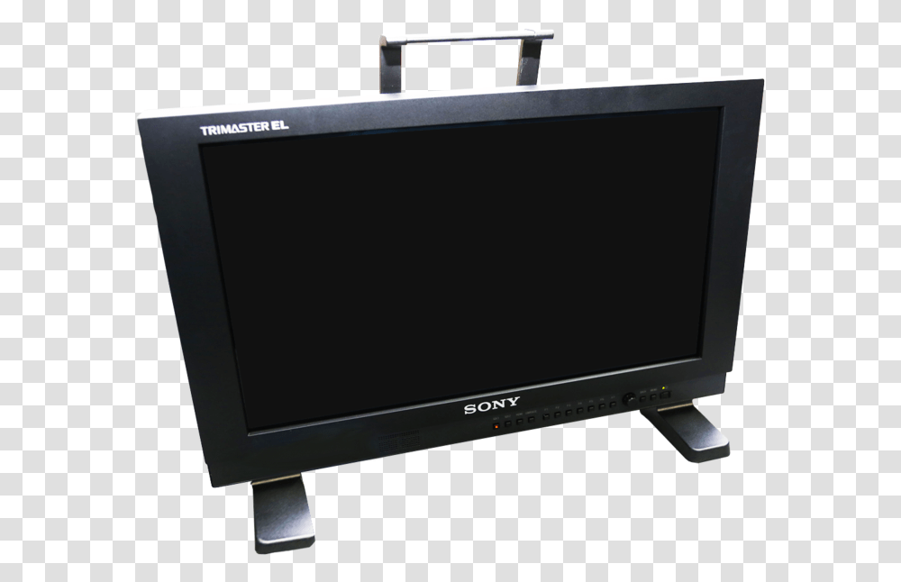 Sony Oled Pvm A170 Monitor, Screen, Electronics, Display, TV Transparent Png