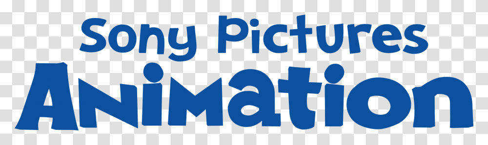 Sony Pictures Animation Smurfs, Number, Alphabet Transparent Png
