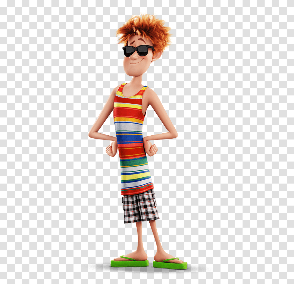 Sony Pictures Animation Wiki Hotel Transylvania Series, Sunglasses, Accessories, Person Transparent Png