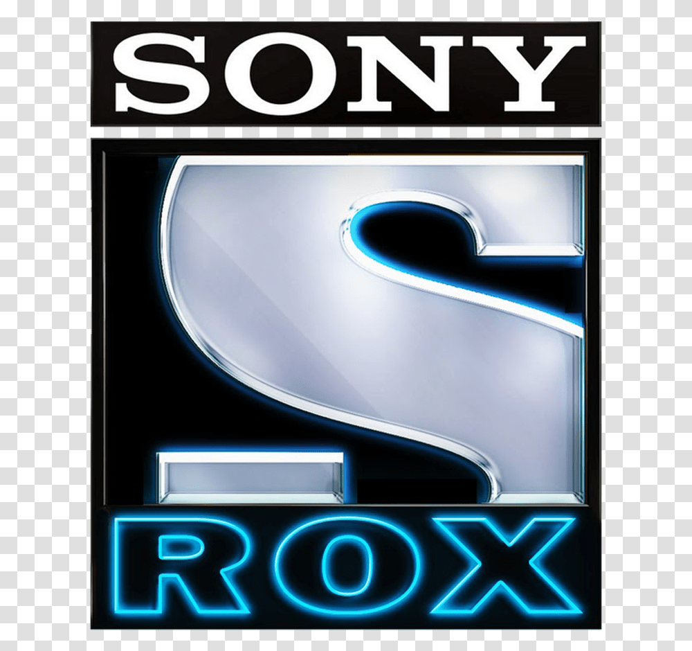 Sony Pictures Logo, Alphabet, Trademark Transparent Png