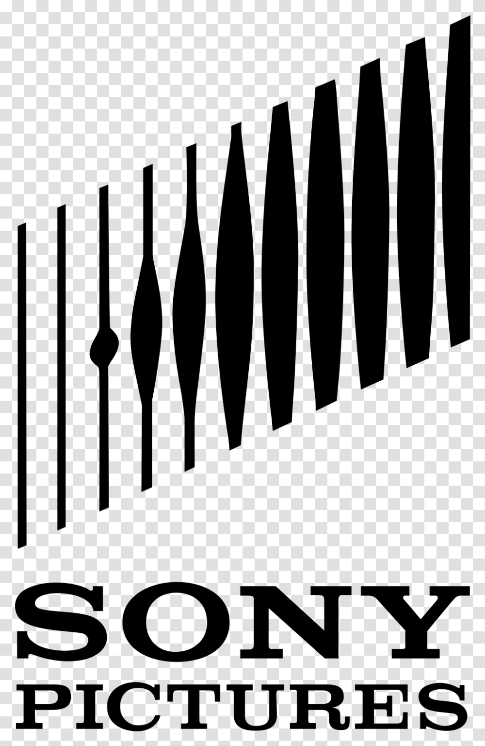 Sony Pictures Logo, Gray, World Of Warcraft Transparent Png