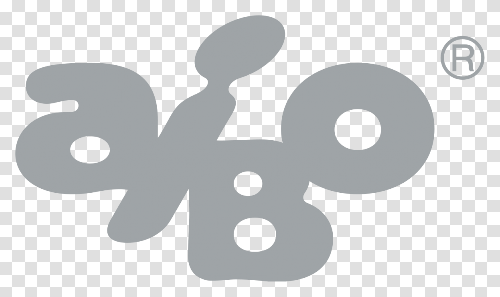 Sony Pictures Logo Sony Aibo Logo Aibo 183626 Aibo Logo, Word, Text, Alphabet, Symbol Transparent Png