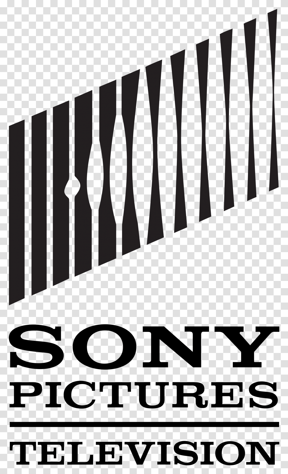 Sony Pictures Logo Sony Pictures Television, Fence, Arrow, Metropolis Transparent Png
