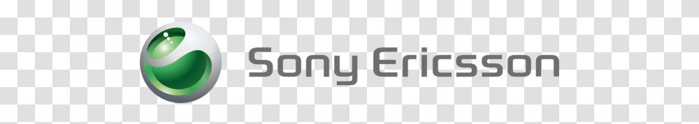 Sony Pictures Logo, Volleyball, Sports Car Transparent Png