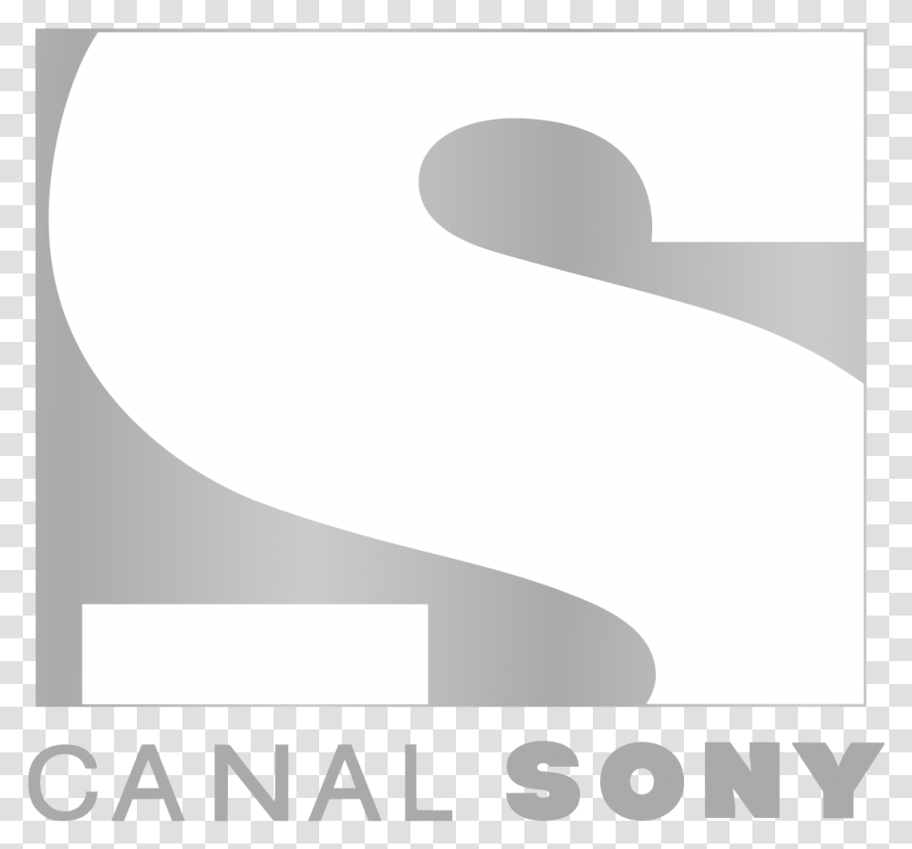 Sony Pictures Logo, Alphabet, Trademark Transparent Png