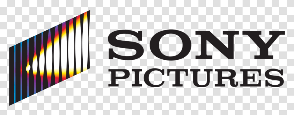 Sony Pictures Television Sony Pictures Home Entertainment Sony, Alphabet, Logo Transparent Png