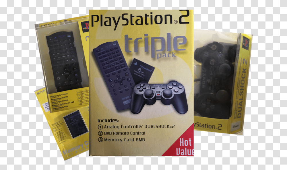 Sony Play Station Playstation, Remote Control, Electronics, Computer Keyboard, Computer Hardware Transparent Png