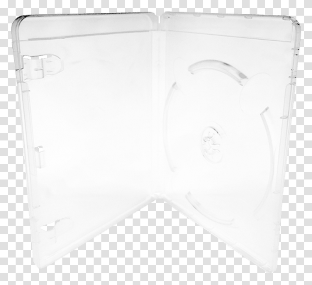 Sony Playstation 3 Ps3 Logo Empty Replacement Game Box Case Playstation 3, File Binder, Dryer, Appliance, File Folder Transparent Png