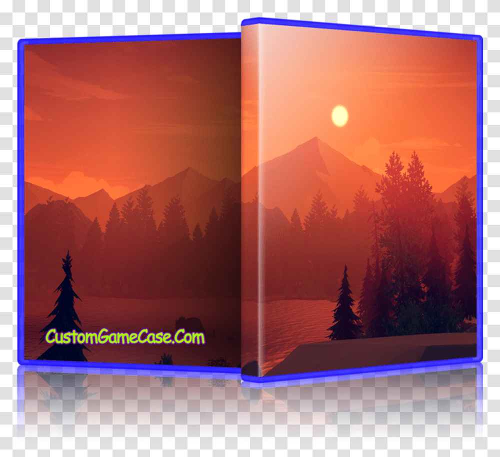 Sony Playstation 4, Collage, Poster, Advertisement, Nature Transparent Png