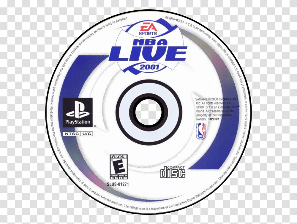 Sony Playstation Disc Art Game Cart Images Launchbox Optical Disc, Disk, Dvd Transparent Png