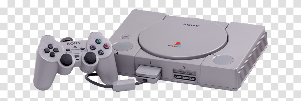 Sony Playstation, Electronics, Indoors, Cd Player, Cooktop Transparent Png