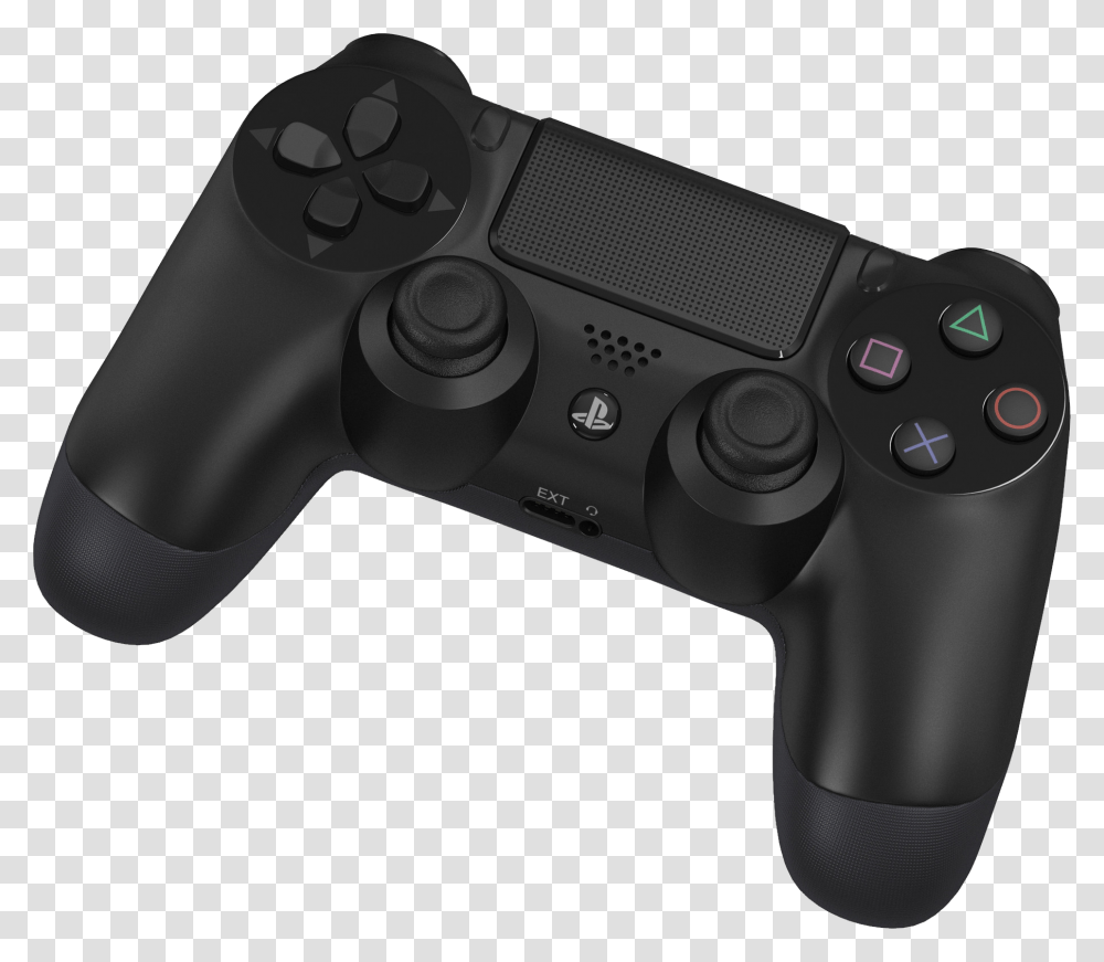 Sony Playstation, Electronics, Joystick, Power Drill, Tool Transparent Png