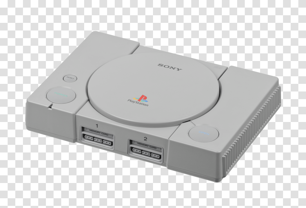 Sony Playstation, Electronics Transparent Png