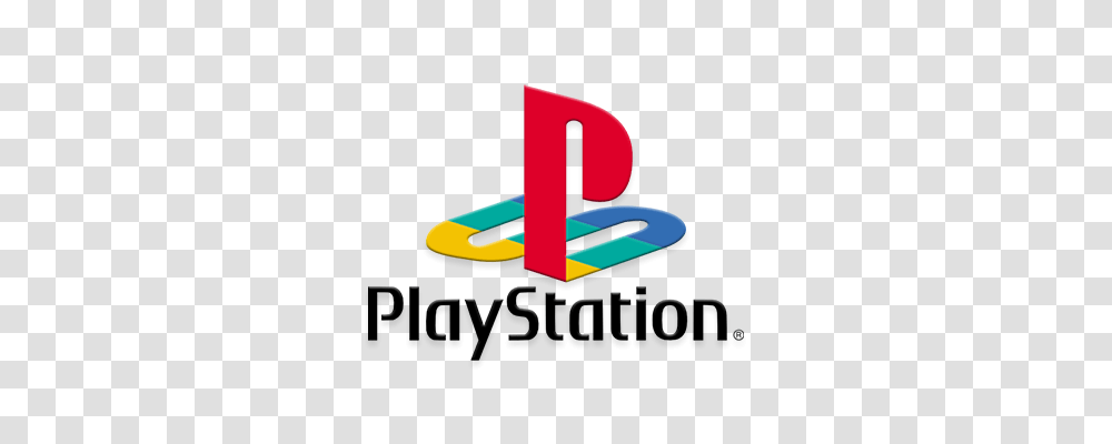 Sony Playstation Logo Vector, Car, Vehicle, Transportation Transparent Png