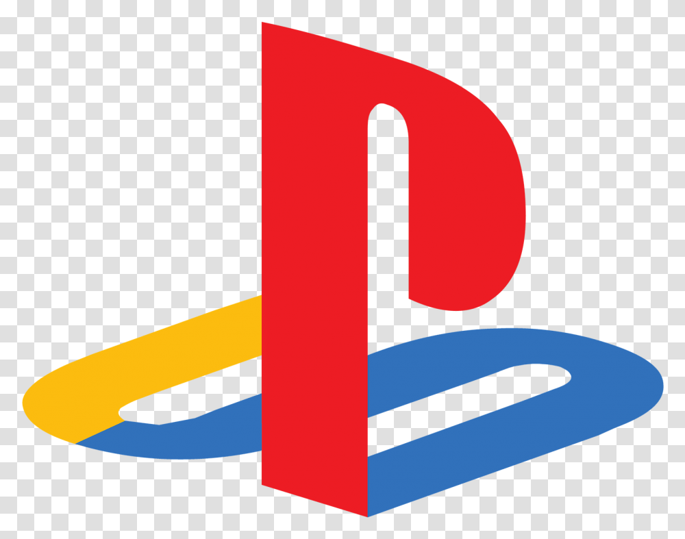 Sony Playstation Mobile Playstation Logo, Alphabet, Trademark Transparent Png