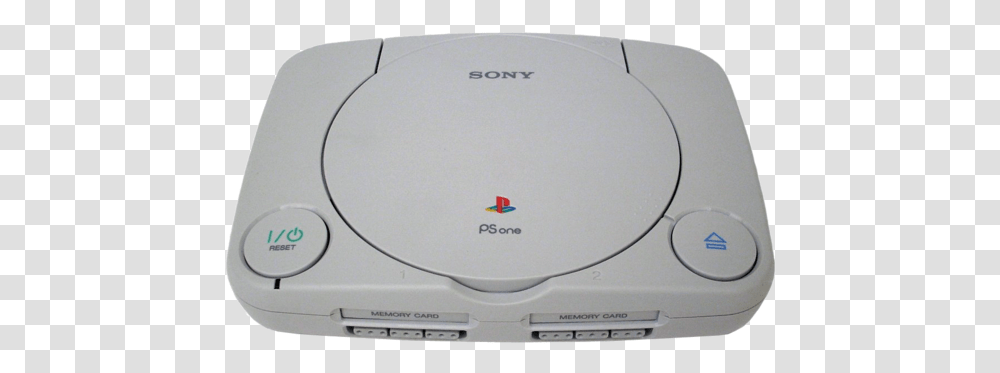 Sony Playstation, Mouse, Hardware, Computer, Electronics Transparent Png