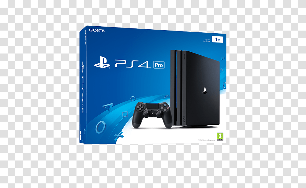 Sony Playstation Pro Price In Pakistan, Electronics, Video Gaming, Monitor, Screen Transparent Png