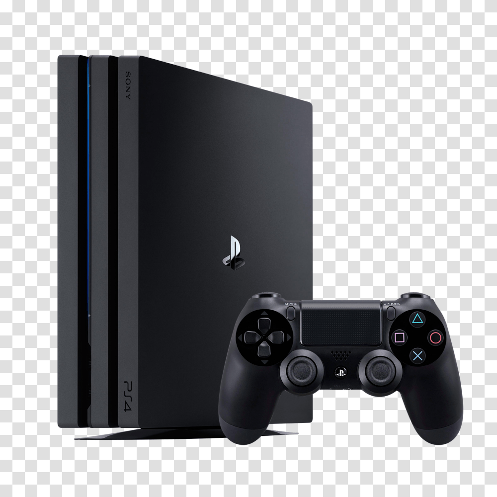 Sony Playstation Pro Skins Decals Wraps Covers, Video Gaming, Electronics, Camera Transparent Png