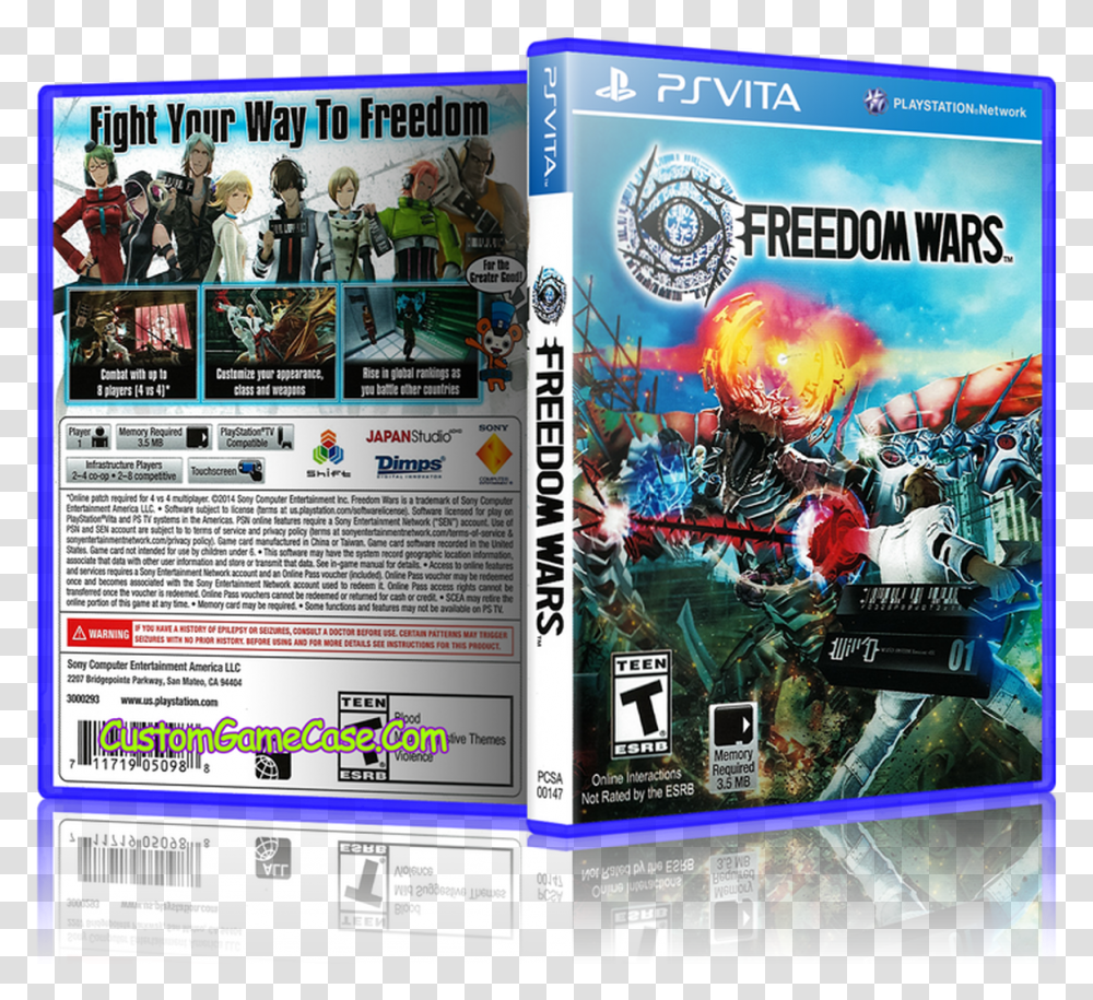 Sony Playstation Ps Vita Online Advertising, Person, Human, Dvd, Disk Transparent Png