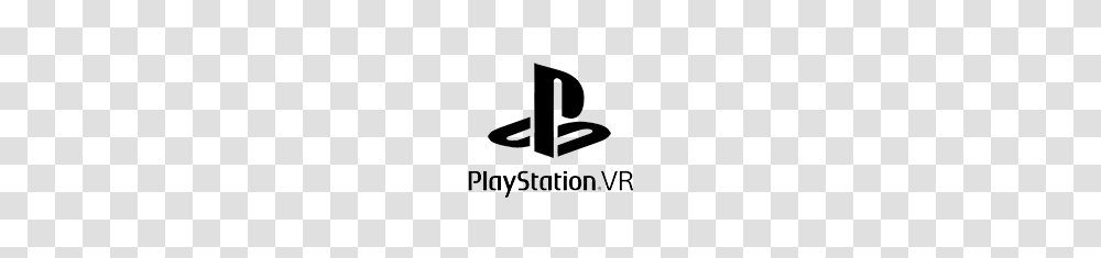 Sony Playstation Vr Specs Requirements Prices More, Number, Logo Transparent Png