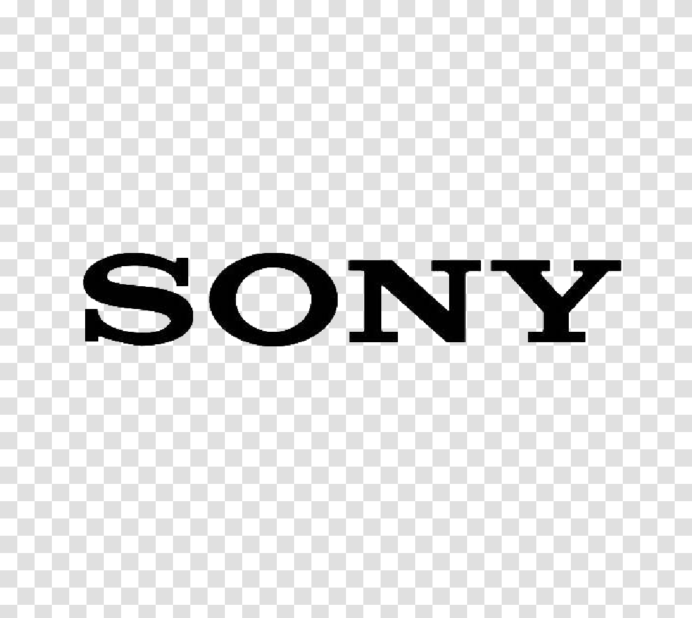 Sony Pni Sensor, Logo, Trademark Transparent Png