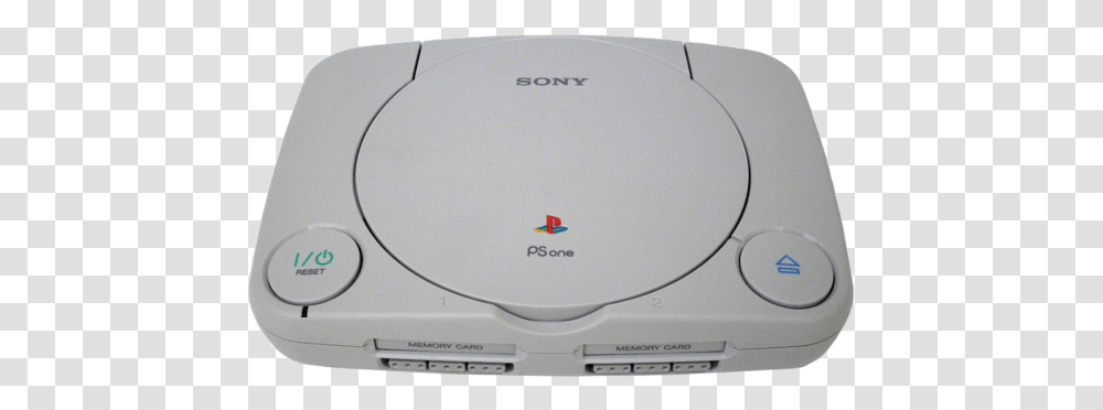 Sony PS, Electronics, Mouse, Hardware, Computer Transparent Png