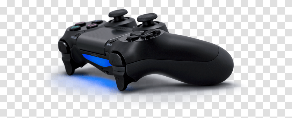 Sony Ps Img, Electronics, Video Gaming, Joystick Transparent Png