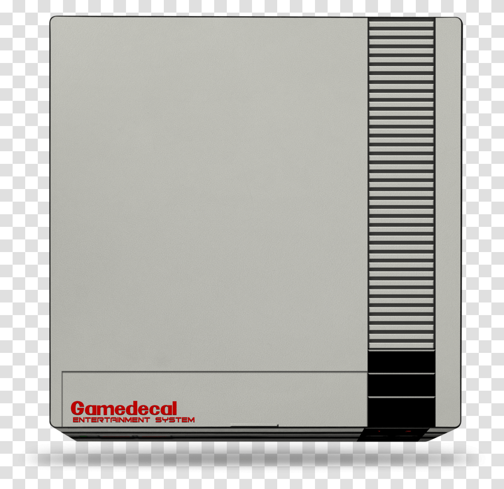 Sony Ps4 Pro Retro SkinClass Lazyload Lazyload Fade, Page, White Board, Paper Transparent Png