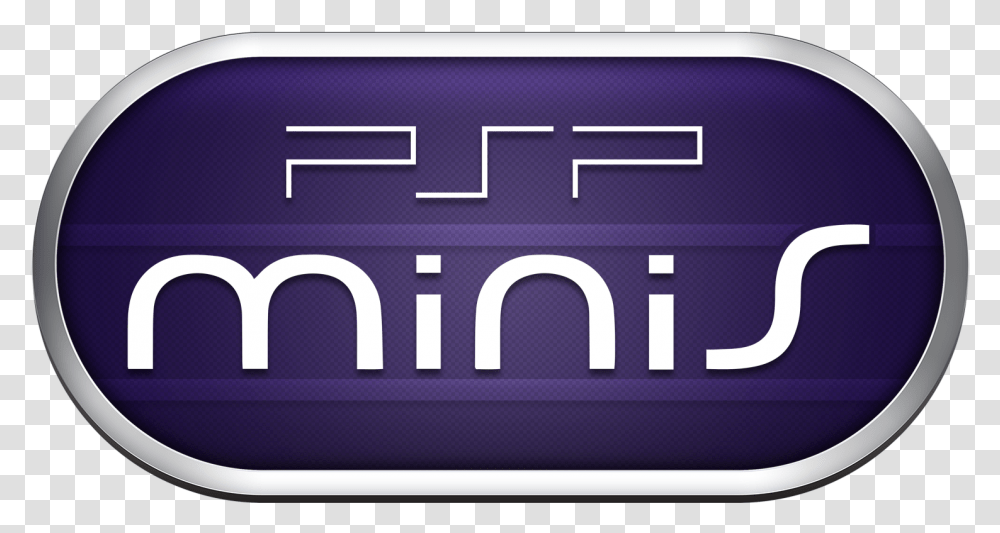 Sony Psp Logos Sony Psp Mini Logo, Stereo, Vehicle, Transportation Transparent Png