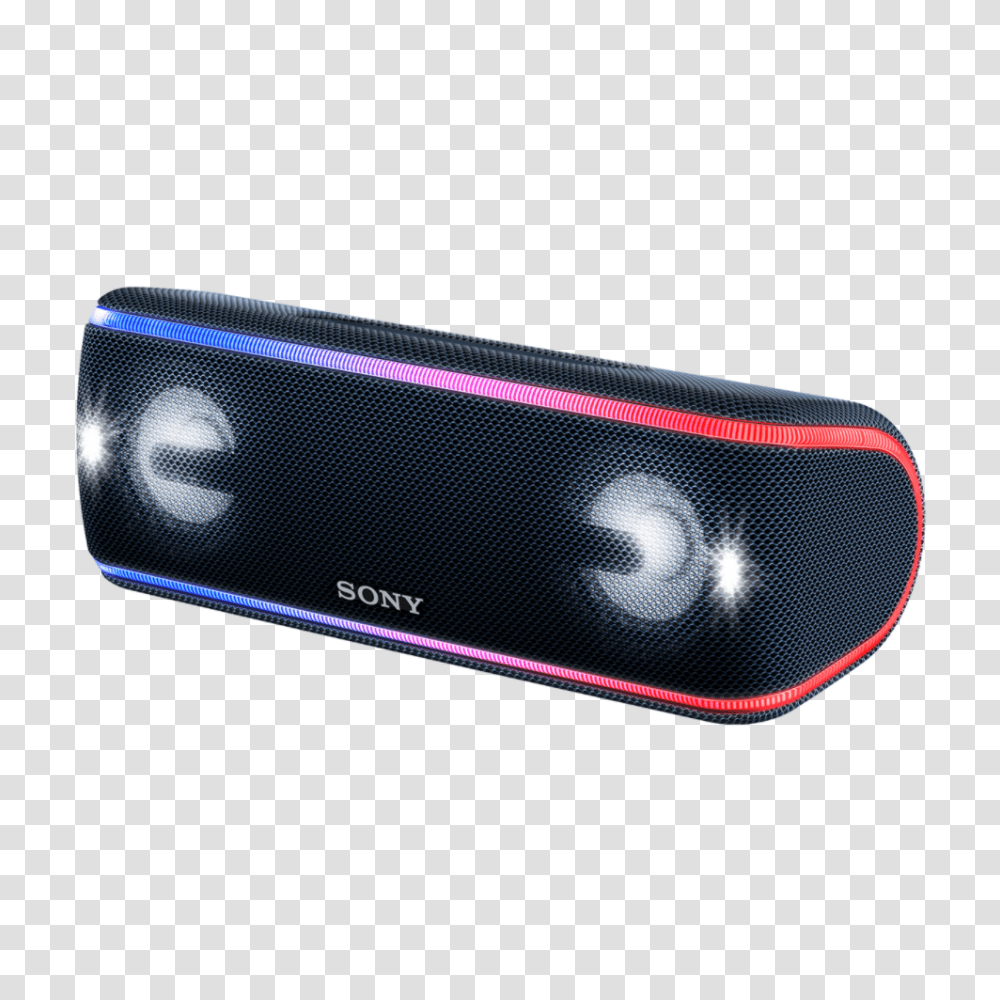 Sony Srs Extra Portable Speaker, Electronics, Audio Speaker, Mobile Phone, Cell Phone Transparent Png