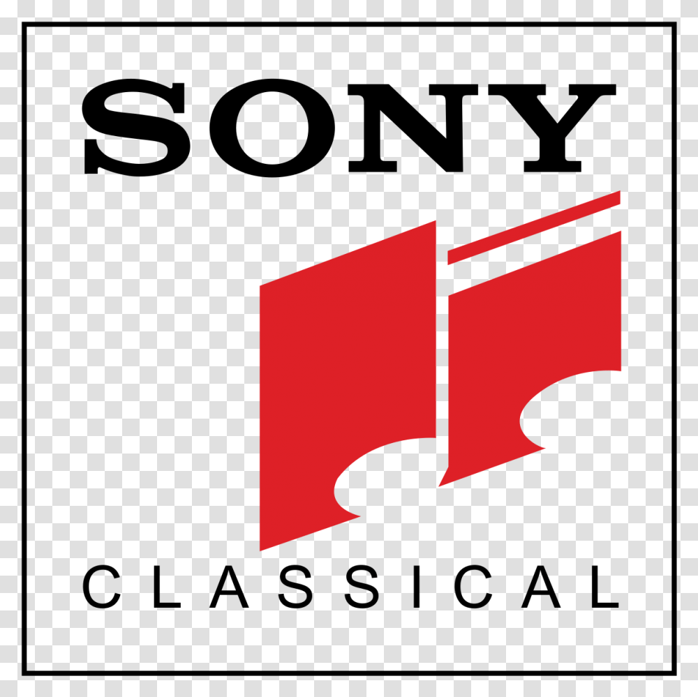 Sony, Alphabet, Word, Logo Transparent Png