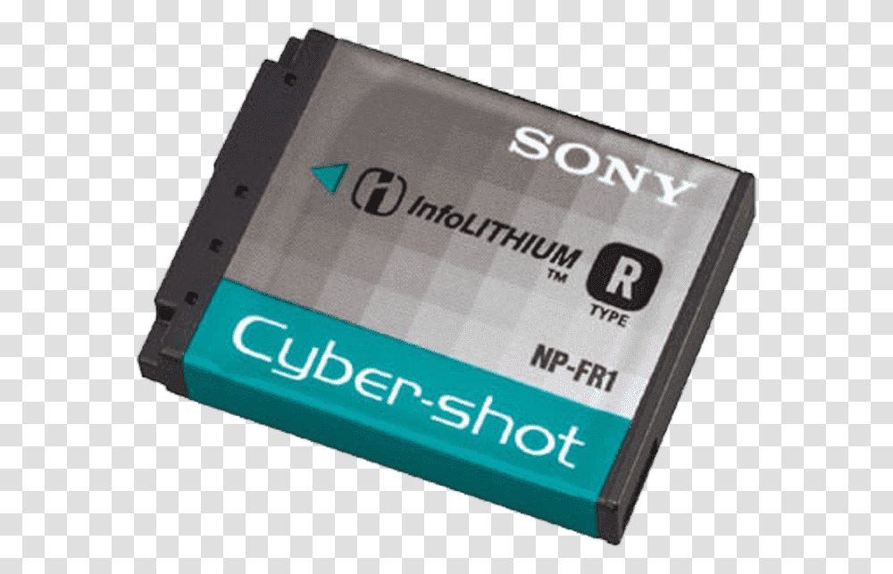 Sony, Electronics, Electronic Chip, Hardware Transparent Png