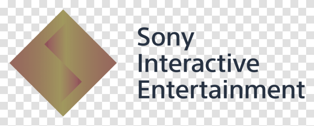 Sony Triangle, Apparel, Face Transparent Png