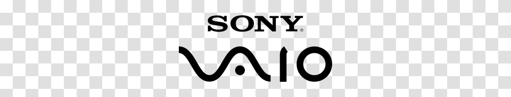 Sony Vaio Logo Vector, Gray, World Of Warcraft Transparent Png