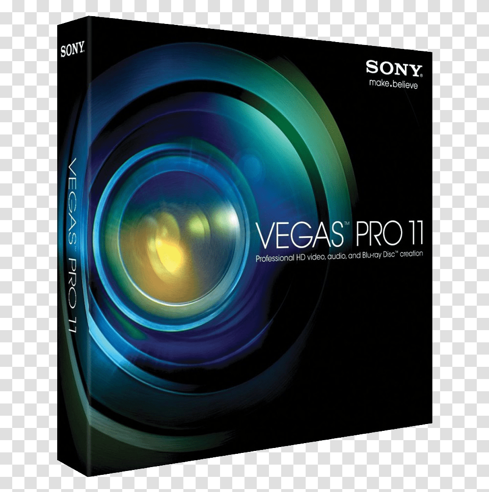 Sony Vegas Pro 11 32 Bit Crack And Keygen Worked Sony Vegas Vs After Effect Vs Premiere, Camera Lens, Electronics, Projector Transparent Png
